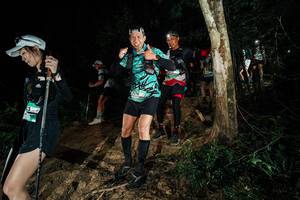 BIB: 
                            <button type="button" onclick="openModal(28142944)" class="btn btn-primary btn-sm float-right btn-popup" data-toggle="modal" data-target=".modal-high-quality">
                        <i class="fas fa-shopping-cart"></i> Add to Cart
                    </button>
                                            <button type="button" onclick="isThisMe(28142944, true)" class="btn btn-success btn-sm float-right btn-popup btn-isme hidden" data-toggle="tooltip" data-placement="bottom" title="นี่คือรูปของคุณใช่ไหม คลิกที่นี่เพื่อเอาเข้าอัลบั้ม">
                        <i class="fas fa-plus"></i> Add to album
                    </button>
                    <button type="button" onclick="isThisMe(28142944, false)" class="btn btn-warning btn-sm float-right btn-popup btn-isnotme hidden">
                        <i class="fas fa-ban"></i> Remove from album
                    </button>